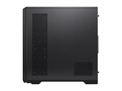Phanteks PH-ES620PTG_DBK01 Full Tower Behuizing, Gaming-behuizing Zwart
