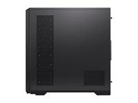 Phanteks PH-ES620PTG_DBK01 Full Tower Behuizing, Gaming-behuizing Zwart - thumbnail