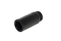 Gedore RED R63002416 3300551 Slagadapter Metrisch 1/2 (12.5 mm) 1 stuks - thumbnail