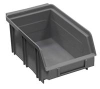 MAGAZIJN BAK GRS 100X160 75 B2 - thumbnail