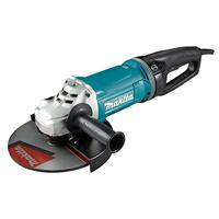 Makita GA9071X1 Haakse Slijper 230V 2800W - thumbnail