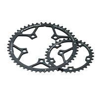 STRONGLIGHT kettingblad "ct2" chain ring strongl.ct2 48t cer.-teflon coat. - thumbnail