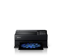 Fotoprinter Epson SureColor SC-P700 - thumbnail