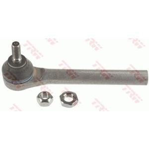 Spoorstangeind JTE111