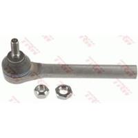 Spoorstangeind JTE111 - thumbnail