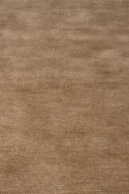 Zuiver Luwte vloerkleed 230x160 cm Beige