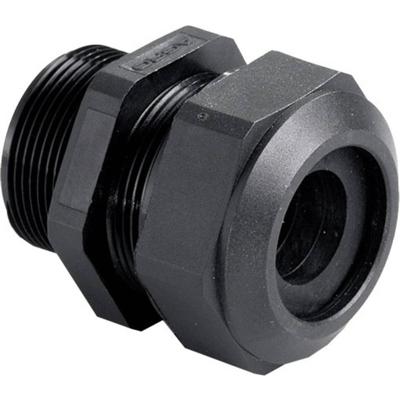 Kaiser Elektro 1540.32.170 Wartel M32 Kunststof Zwart 1 stuk(s)