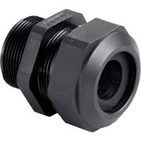 Kaiser Elektro 1540.32.170 Wartel M32 Kunststof Zwart 1 stuk(s) - thumbnail