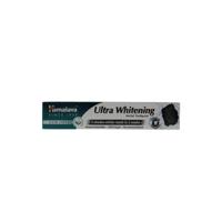 Himalaya Herbals Ultra Whitening Herbal Toothepaste - thumbnail