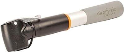 Atranvelo bagagedrager achter "commute pro avs". rear rack com.pro avs 29"