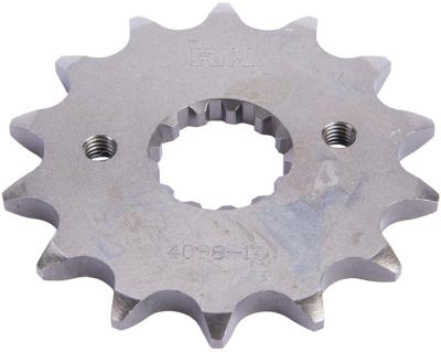 RK Sprocket 520 14z standard