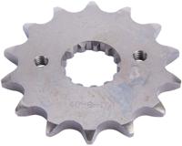 RK Sprocket 520 14z standard - thumbnail