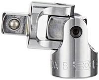 Facom Universeel cardangewricht 1/4" - R.240A - thumbnail