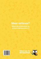 Leerling in beeld (Cito) en IEP (Paperback) - thumbnail
