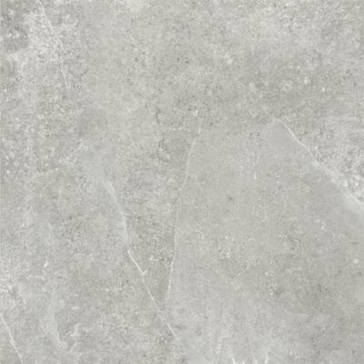 Zermatt Acero 60x60 rett