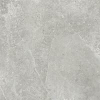 Zermatt Acero 60x60 rett - thumbnail