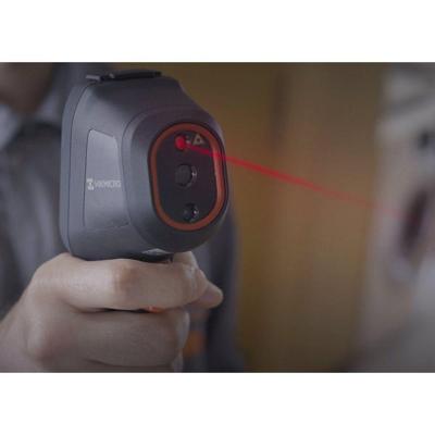 Hikmicro Eco_V Handheld Thermal Camera Hikmicro Eco_V Handheld Thermal Camera