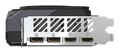 GIGABYTE Radeon RX 9070 XT GAMING 16G AMD 16 GB GDDR6
