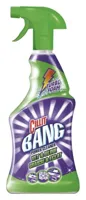 Cillit Bang Power Ontvetter - Vet & Blink Turbo Foam 750ml - thumbnail
