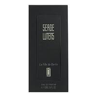 Serge Lutens La Fille de Berlin Eau de Parfum 50ml - thumbnail
