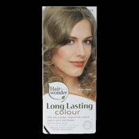 Hairwonder Long Lasting Colour 7 Medium Blond - thumbnail