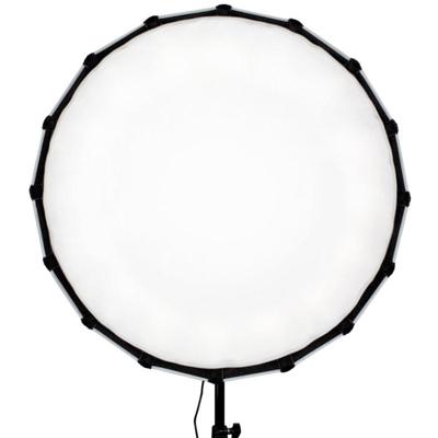 Nanlite Parabolic Softbox for Forza 60