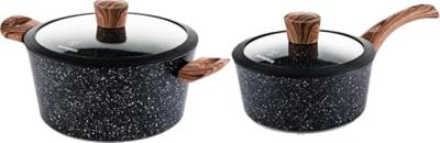 Bundel - WCSP0085018MBB + WCCC0085024MBB