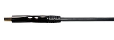 Maxtrack C 508-15 ML HDMI-kabel HDMI Aansluitkabel HDMI-A-stekker, HDMI-A-stekker 15.00 m Zwart 4K UHD Maxtrack C 508-15 ML HDMI-kabel HDMI Aansluitkabel HDMI-A-stekker, HDMI-A-stekker 15.00 m Zwart 4K UHD