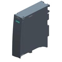 Siemens 6ES71555AA010AB0 6ES7155-5AA01-0AB0 PLC-interface - thumbnail