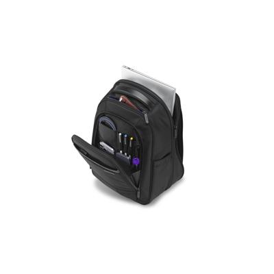 Laptoptas Kensington K60382EU Zwart 15.6"