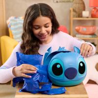 Disney Stitch mysterieuze capsule met verrassingen - thumbnail