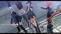 The Legend of Heroes Trails of Cold Steel III Early Enrollment Edition - thumbnail