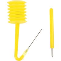 Creativ Company Eier blazer, 1 set - thumbnail