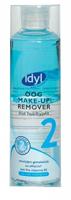 Idyl Oog Make Up Remover (125ml) - thumbnail