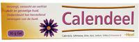 Calendeel gel - thumbnail