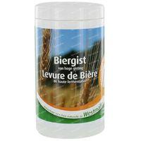 Pax Biergist Tabletten - thumbnail