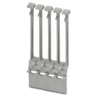 Phoenix Contact 3270167 Viltstift 10 stuk(s)