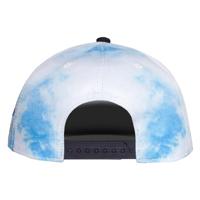 Pokémon - Men's Adjustable Cap - Blastoise Evolution - thumbnail