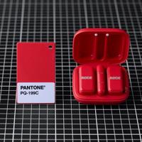 RODE Wireless Micro USB-C rood - thumbnail