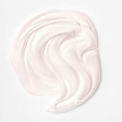 Annemarie Borlind EnergyNature Regenerative Night Cream