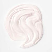 Annemarie Borlind Energy Nature Regenerative Night Cream 50 ml Nacht crème - thumbnail