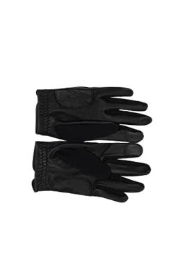 Zildjian ZXGL0012 Touchscreen drumhandschoenen M