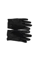 Zildjian ZXGL0012 Touchscreen drumhandschoenen M - thumbnail