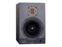 EVE Audio SC207 All Black - thumbnail