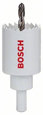 Bosch Accessoires HSS Bi-Metaal Gatzaag 38 mm - 2609255607
