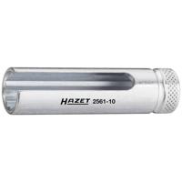 Hazet 2561-10 Turbo dopsleutelinzet - thumbnail