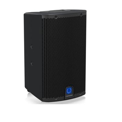Turbosound Turbosound iQ8