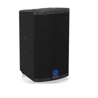 Turbosound Turbosound iQ8 - thumbnail