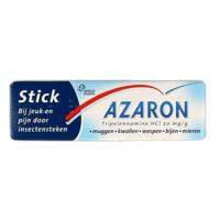 Azaron Stick Insectenbeten - thumbnail