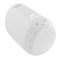 Eurotronic Comet Zigbee Starterset 2+ Gateway Radiatorthermostaat set Elektronisch - thumbnail